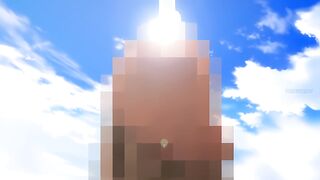 Isekai Kita no de Special Skill - Ep.7