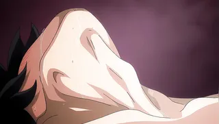 Isekai Kita no de Special Skill - Ep.7