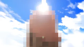 Isekai Kita no de Special Skill - Ep.7