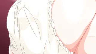 Nagachichi Nagai-san - Ep.2