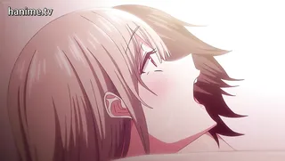 Imaizumin-chi wa Douyara Gal no Tamariba ni Natteru Rashii - Ep.5