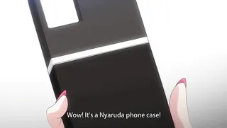 Imaizumin-chi wa Douyara Gal no Tamariba ni Natteru Rashii - Ep.5