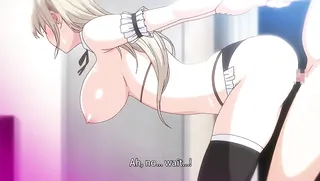 Imaizumin-chi wa Douyara Gal no Tamariba ni Natteru Rashii - Ep.6