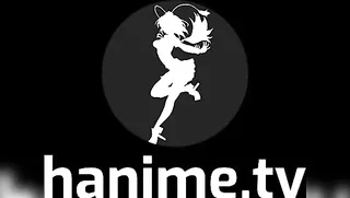 Iribitari Gal ni Manko Tsukawasete Morau Hanashi - Ep.4