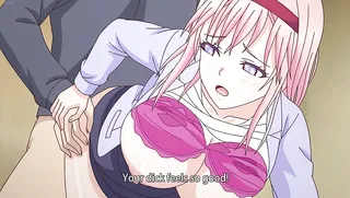 Korette Nani? - Ep.2