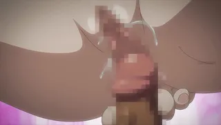 Honey Blonde 2 - Ep.3