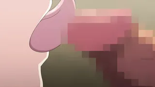 Mesu o Karu Mura - Ep.2