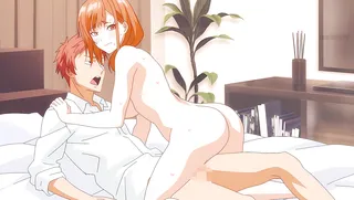 Mou Ichido, Shite Mitai