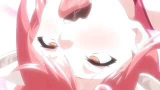 Sister Breeder - Ep.3