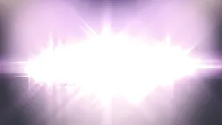 Sister Breeder - Ep.3