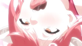 Sister Breeder - Ep.3