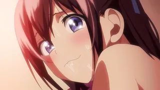 Sister Breeder - Ep.4