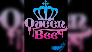 Honey Blonde 2 - Ep.4