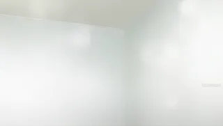 Honey Blonde 2 - Ep.4