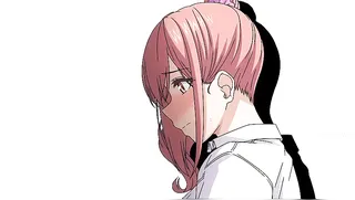 Seifuku wa Kita mama de - Ep.2