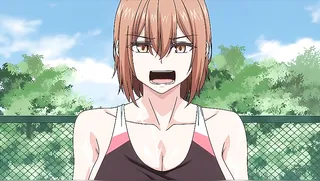 Seifuku wa Kita mama de - Ep.2