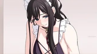 Seifuku wa Kita mama de - Ep.1