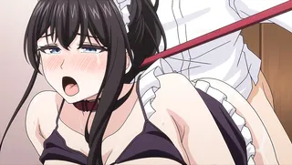 Seifuku wa Kita mama de - Ep.1