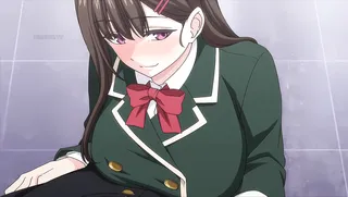 Seifuku wa Kita mama de - Ep.1