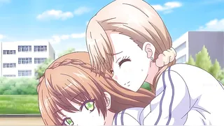 Kokuhaku... - Ep. 3