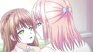 Kokuhaku... - Ep. 3