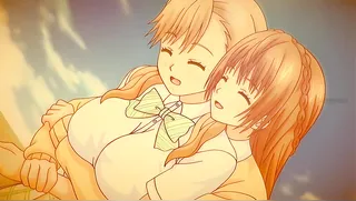 Kokuhaku... - Ep. 3