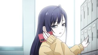 Otaku no Boku ga Ichigun Gal to Tsukiaerumade no Hanashi - Ep.1