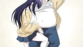 Otaku no Boku ga Ichigun Gal to Tsukiaerumade no Hanashi - Ep.1