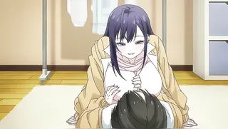 Otaku no Boku ga Ichigun Gal to Tsukiaerumade no Hanashi - Ep.1