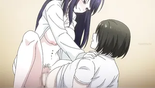 Otaku no Boku ga Ichigun Gal to Tsukiaerumade no Hanashi - Ep.1