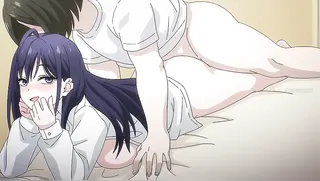 Otaku no Boku ga Ichigun Gal to Tsukiaerumade no Hanashi - Ep.1