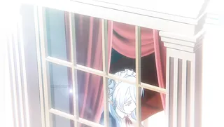 Reika wa Karei na Boku no Joou The Animation - Ep.3