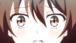 Seikou Senki Pony Celes - Ep.2