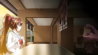 Seikou Senki Pony Celes - Ep.2