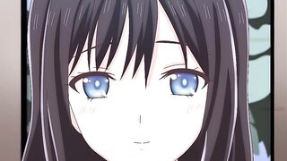 Todo no Tsumari - Ep.1