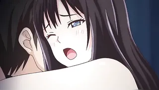 Todo no Tsumari - Ep.1