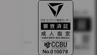 1LDK + JK Ikinari Doukyo? Micchaku!? Hatsu Ecchi!!?