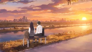 Kare no Shiranai Himitsu o Irete.