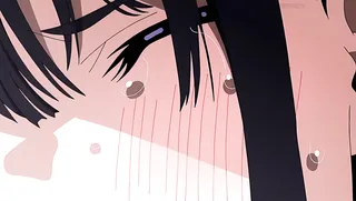 Kare no Shiranai Himitsu o Irete.