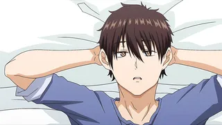 Love wa Gal kara Hajimaru Unmei - Ep.2