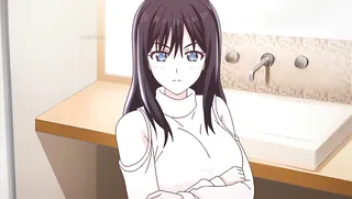 Todo no Tsumari - Ep.2