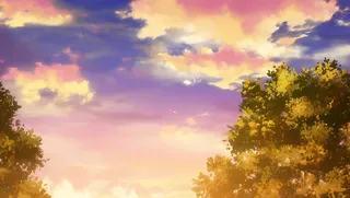 1LDK + JK Ikinari Doukyo? Micchaku!? Hatsu Ecchi!!!?
