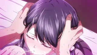 1LDK + JK Ikinari Doukyo? Micchaku!? Hatsu Ecchi!!!?