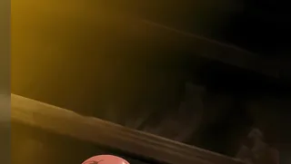 Phantom Alchemia: Silvia no Dokidoki Sakusei Toshi Keikaku - Ep.2