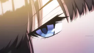 Kanojo Saimin - Ep.1