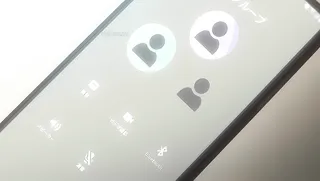 Kanojo Saimin - Ep.1