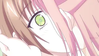 Kokuhaku... - Ep. 4