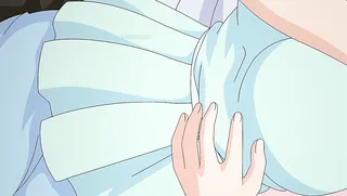 Sare Tsuma wa Ubawaretai