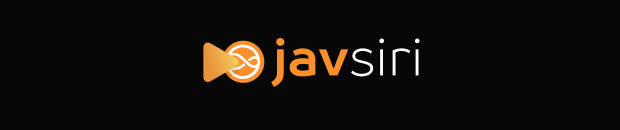 Watch Free JAV online